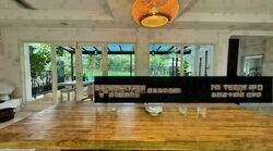 Belmont Road (D10), Detached #443952561